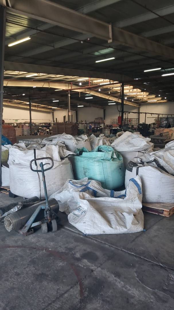 Commercial Property for Sale in Wilsonia Eastern Cape